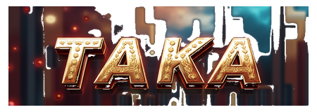 big taka logo