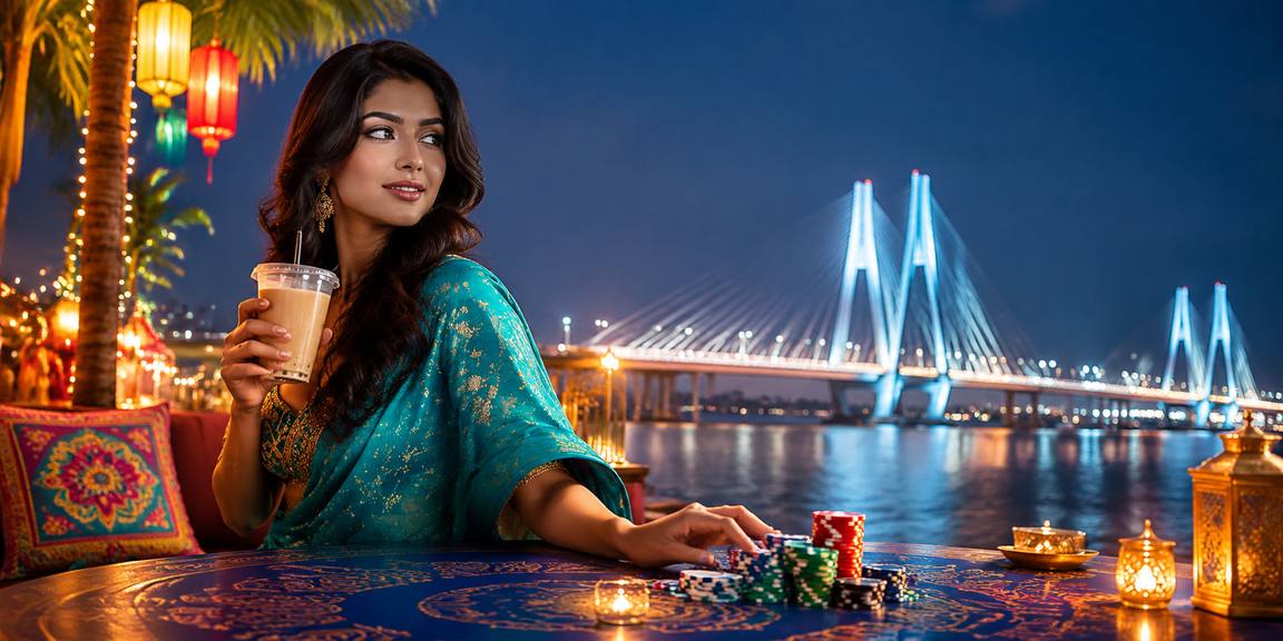 big taka অ্যাকুমুলেটর বেটে একাধিক মার্কেট একসাথে যুক্ত করো