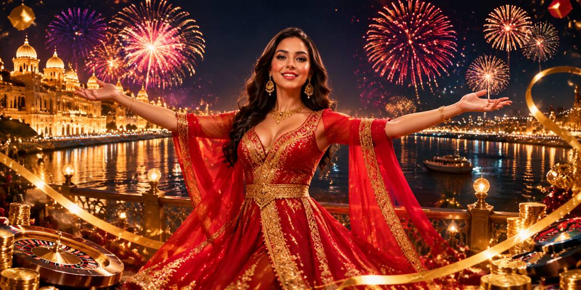 big taka big taka প্রশ্নোত্তর পৃষ্ঠা কেন তৈরি করা হয়েছে